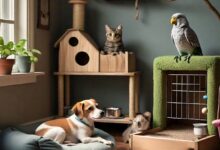 10 Essential Tips for New Pet Owners Gamew.online Gamew