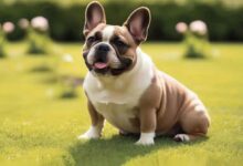 7 Surprising Truths About French Bulldogs: Your Ultimate Guide to a Happy Companion https://petlifestories.com/