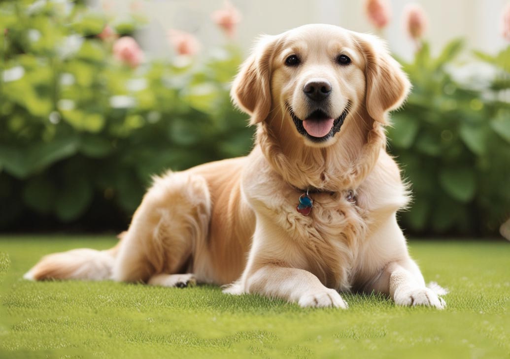 Golden Retrievers https://petlifestories.com/ petlifestories